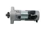 1-986-s00-978-rozrusznik-bosch-waga-z-opakowaniem-5-341-kg