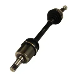 49-2379-polos-ford-transit-22tdci-06-le-755mm-maxgear