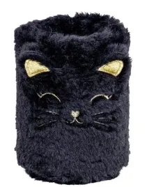 pluszowy-przybornik-na-biurko-astrabag-fluffy-kitt