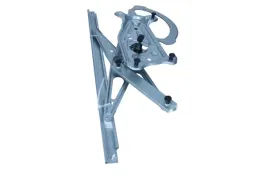 50-0794-podnosnik-szyby-renault-p-scenic-iii-pr-maxgear
