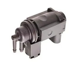 58-0243-zawor-cisnienia-wyd-audi-a4-30tdi-10-maxgear
