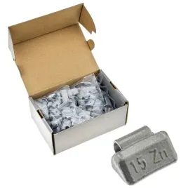 49-5517-ciezarek-nabijany-cynkowy-15g-malowa-maxgear