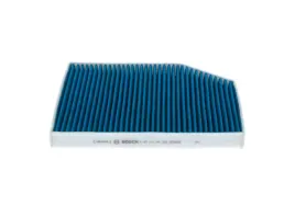 0-986-628-580-filtr-kabiny-bosch