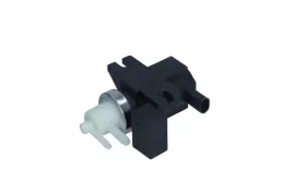 58-0232-zawor-cisnienia-wyd-db-maxgear