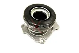 61-0066-wysprzeglik-opel-astra-vectra-12-20-1-maxgear