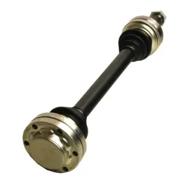 49-2272-polos-bmw-3-e90-e91-05-325-335d-le-maxgear