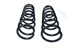 60-1080d-sprezyna-zaw-bmw-t-5-series-e60-2001-maxgear