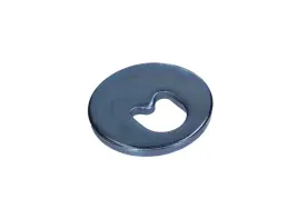 49-5364-podkladka-sruby-wah-ford-c-max-15-mim-maxgear