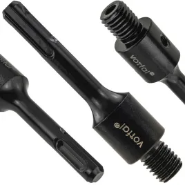 adapter-redukcja-wiertel-koronowych-wiertla-sds-plus-gwint-m14-meski-sds