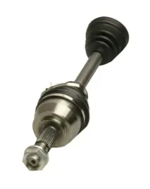 49-2257-polos-alfa-romeo-mito-13-08-10-le-fiat-maxgear