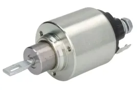 1-986-se1-749-automat-rozrusznika-bosch