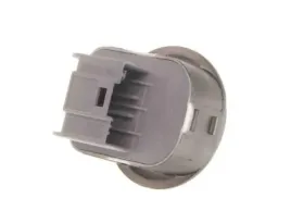 50-0671-przelacznik-reg-lusterka-skoda-octavia-maxgear