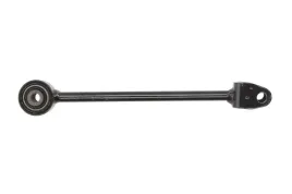 75678-lacznik-wspornik-stabilizatora-auger