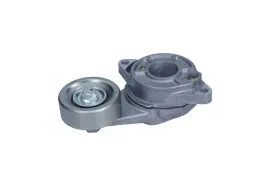 54-1621-napinacz-paska-wielorowk-honda-civic-c-maxgear