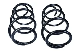 60-1193d-sprezyna-zaw-renault-p-vel-satis-2-2d-maxgear