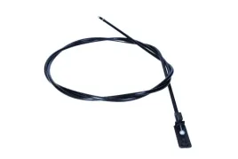 32-1765-linka-pokrywy-silnika-skoda-fabia-07-14-maxgear