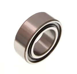 49-5273-lozysko-polosi-nissan-qashqai-x-trail-4-maxgear