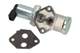 58-0036-silnik-krokowy-renault-18-30-maxgear