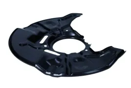 19-4427-oslona-tarczy-ham-toyota-p-avensis-03-maxgear