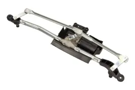 57-0070-mechanizm-wycieraczek-opel-p-astra-g-z-maxgear