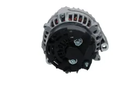 1-986-a00-955-alternator-bosch