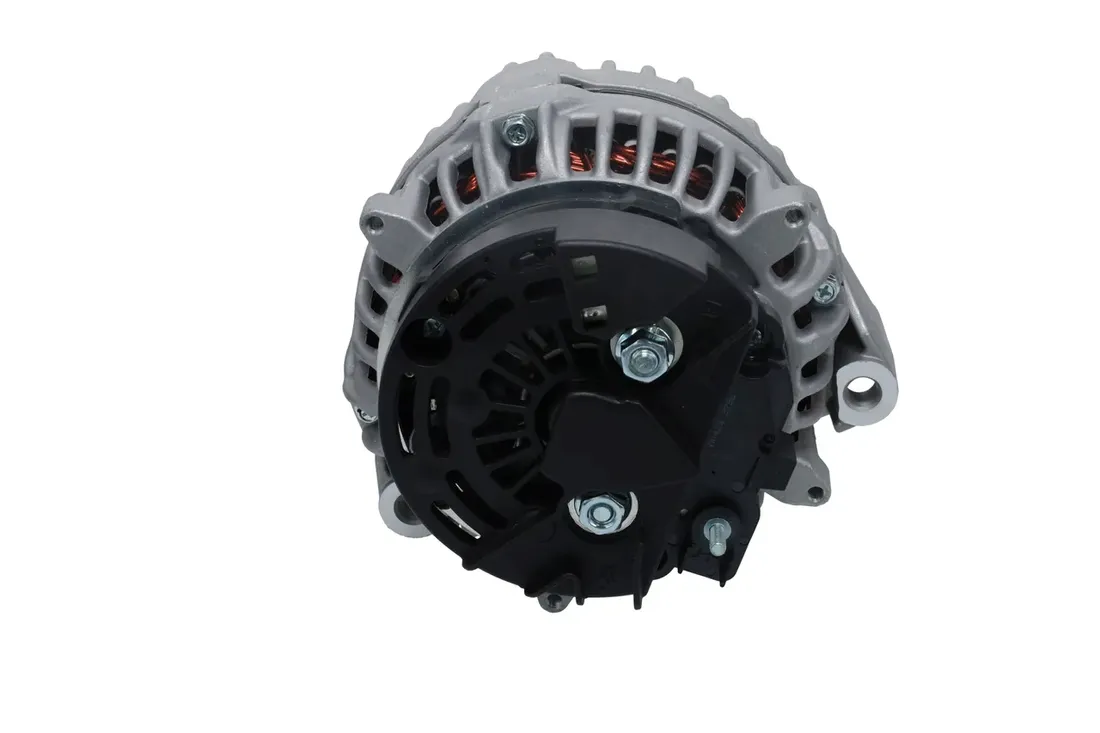 1-986-a00-955-alternator-bosch