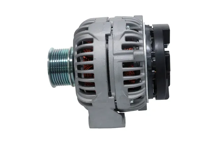 1-986-a00-955-alternator-bosch-stan-nowy