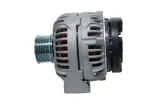 1-986-a00-955-alternator-bosch-stan-nowy