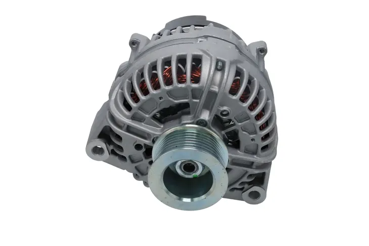1-986-a00-955-alternator-bosch-producent-czesci-bosch