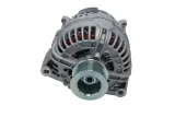 1-986-a00-955-alternator-bosch-producent-czesci-bosch