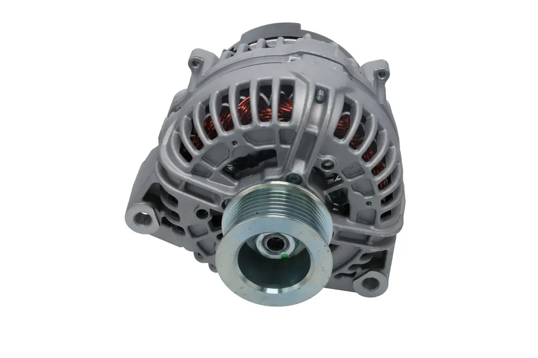 1-986-a00-955-alternator-bosch