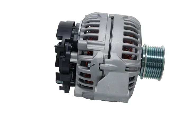 1-986-a00-955-alternator-bosch-prad-ladowania-alternatora-200-a