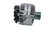 1-986-a00-955-alternator-bosch-prad-ladowania-alternatora-200-a