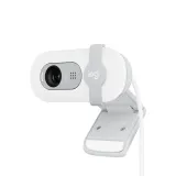 kamera-internetowa-logitech-960-001617