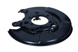 19-4396-oslona-tarczy-ham-nissan-t-juke-qashqa-maxgear