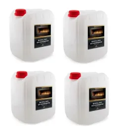 biopaliwo-do-biokominkow-20l-kanister-z-lejkiem-bezzapachowe-atest