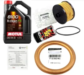 olej-filtr-plukanka-motul-5w30-rn17-5l-1-0-1-2-1-3-tce-renault-nissan-dacia