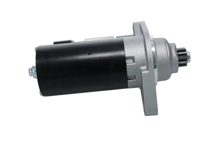 1-986-s00-802-rozrusznik-bosch-typ-samochodu-autobusy-samochody-dostawcze-samochody-osobowe