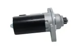 1-986-s00-802-rozrusznik-bosch-typ-samochodu-autobusy-samochody-dostawcze-samochody-osobowe