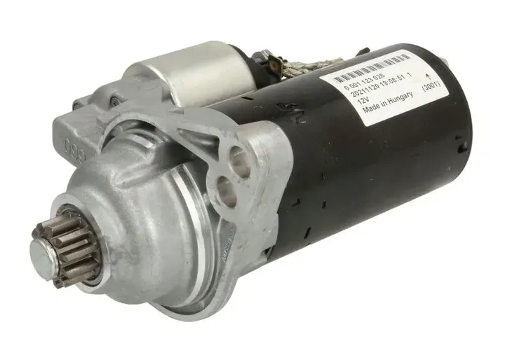 1-986-s00-802-rozrusznik-bosch-numery-katalogowe-zamiennikow-ad-kuhner-254514-ad-kuhner-254514b-ad-kuhner-254514s-ad-kuhner-254514v-andel-anm12419-andel-anm12419x-bosch-0-986-024-100-bts-turbo-s100388-bts-turbo-s100389-bts-turbo-s101250-bts-turbo-s106453-bv-psh-300-588-123-000-bv-psh-300-588-123-010-bv-psh-300-588-123-210-bv-psh-300-588-123-215-bv-psh-300-588-123-280-bv-psh-300-588-123-395-casco-cst10435gs-elstock-25-4091-lucas-lrs02419