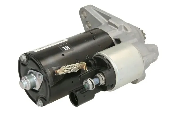 1-986-s00-802-rozrusznik-bosch-numer-katalogowy-oryginalu-audi-02z-911-023-n-audi-02z-911-023-p-audi-02z-911-024-k-seat-02z911023n-seat-02z-911-023-n-seat-02z-911-023-p-seat-02z-911-024-k-skoda-02z-911-023-m-skoda-02z-911-023-n-skoda-02z-911-024-k-vw-02n-911-023-n-vw-02z-911-023-m-vw-02z-911-023-n-vw-02z-911-023-nx-vw-02z-911-023-p-vw-02z-911-023-px-vw-02z-911-024-k-vw-02z-911-024-kx