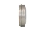 0-986-477-324-beben-hamulcowy-bosch