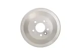 0-986-477-324-beben-hamulcowy-bosch-stan-nowy