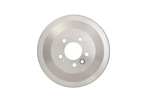 0-986-477-324-beben-hamulcowy-bosch-stan-nowy