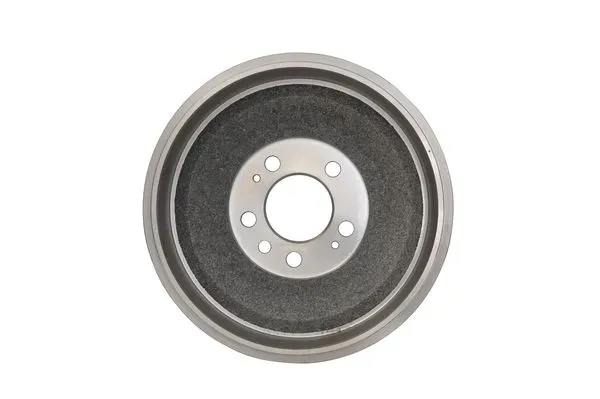 0-986-477-324-beben-hamulcowy-bosch-producent-czesci-bosch