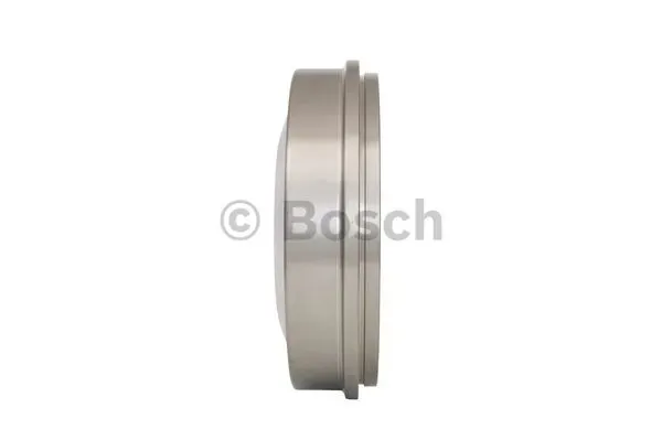 0-986-477-324-beben-hamulcowy-bosch-numer-katalogowy-czesci-0-986-477-324