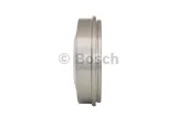 0-986-477-324-beben-hamulcowy-bosch-numer-katalogowy-czesci-0-986-477-324