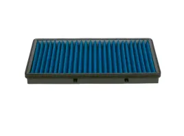 0-986-628-576-filtr-kabiny-bosch