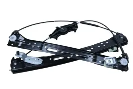 50-0455-podnosnik-szyby-vw-p-sharan-10-le-bez-maxgear
