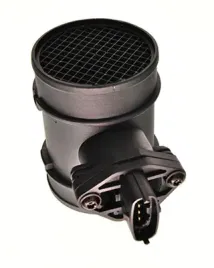 51-0049-przeplywomierz-powietrza-opel-20-22dti-maxgear
